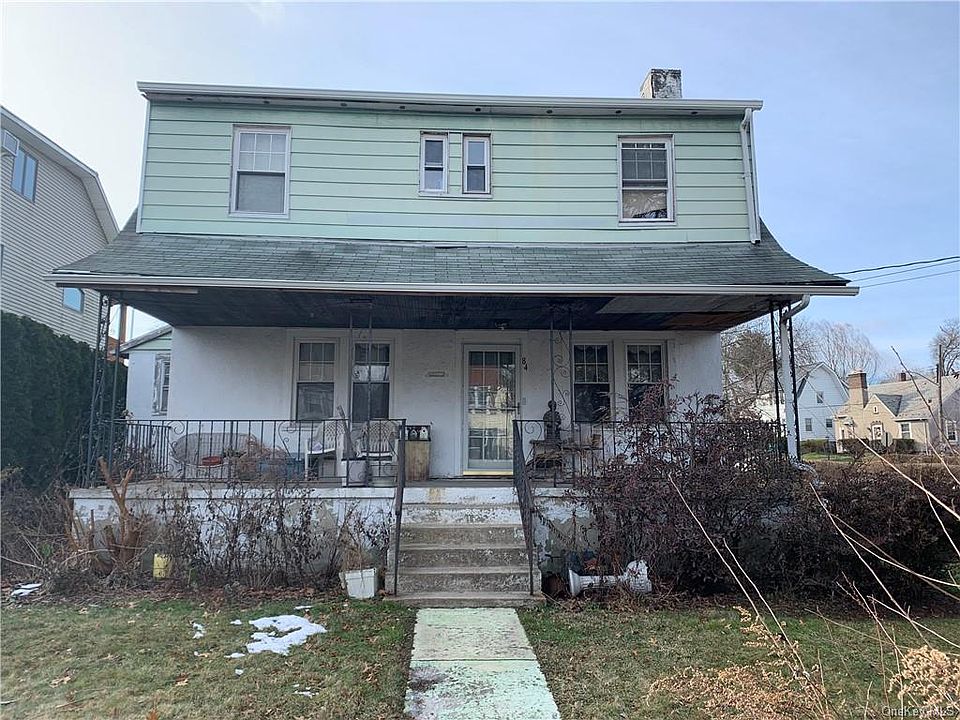 84 Longview Ave, White Plains, NY 10605 MLS H6161840 Zillow