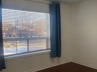 86 Pape Ave #1A, Toronto, ON M4M2V6