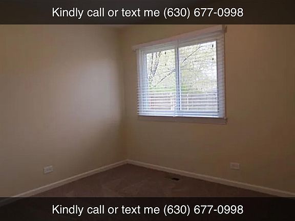 4th image of 2170 Norwood Ln