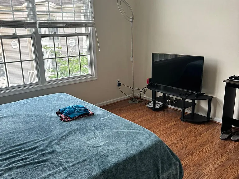109 Turlington Ct — Photo 13