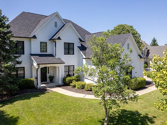 5th image of 11430 Idlewood Dr