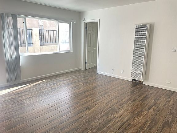 2nd image of 1011 & 1007 Center Ave #A