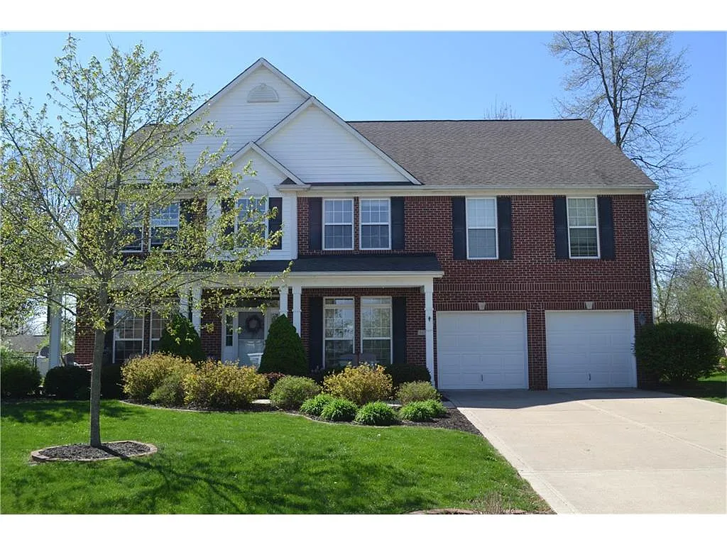4655 W Harvest Way photo 1