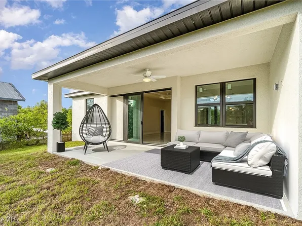 5731 Royal Okley Ln, Bokeelia, FL 33922