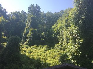 110 Roys Pl, Charlottesville, VA 22901