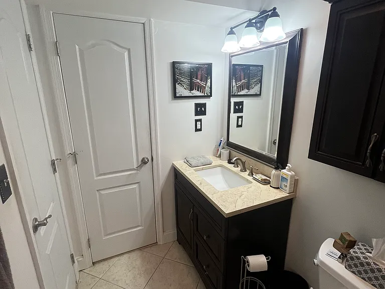 754 Park Rd NW #1 — Photo 12