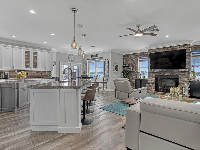 1436 Stonehaven Estates Dr — Photo 6
