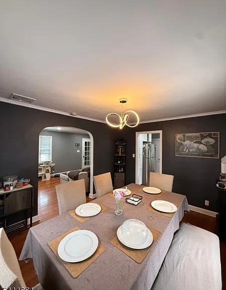 328 Newark Ave — Photo 8