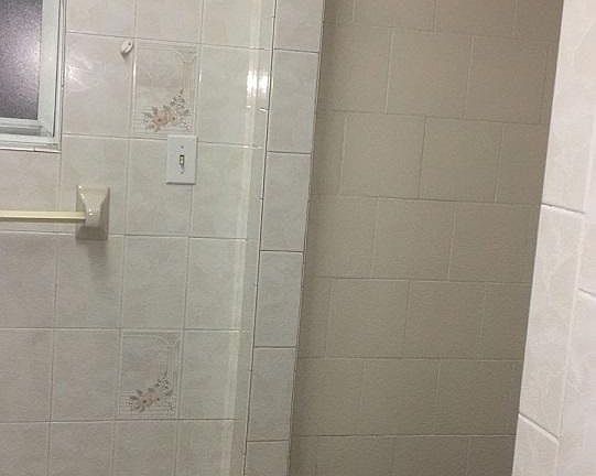 4th image of 2113 Bruckner Blvd #2