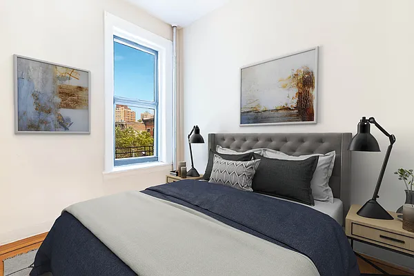 Rented by Compass | media 6