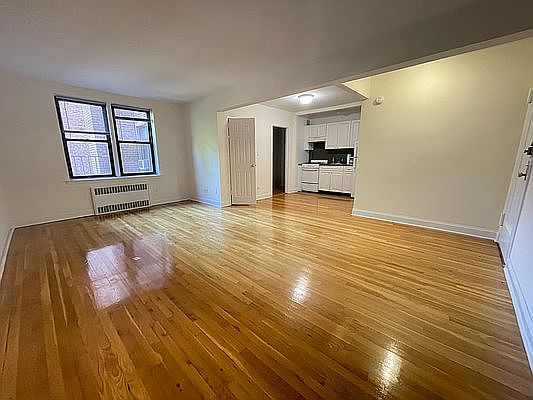 1st image of 83-10 118th St #4V