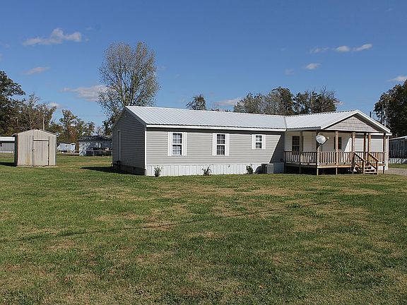 5th image of 668 Kings Lake Dr