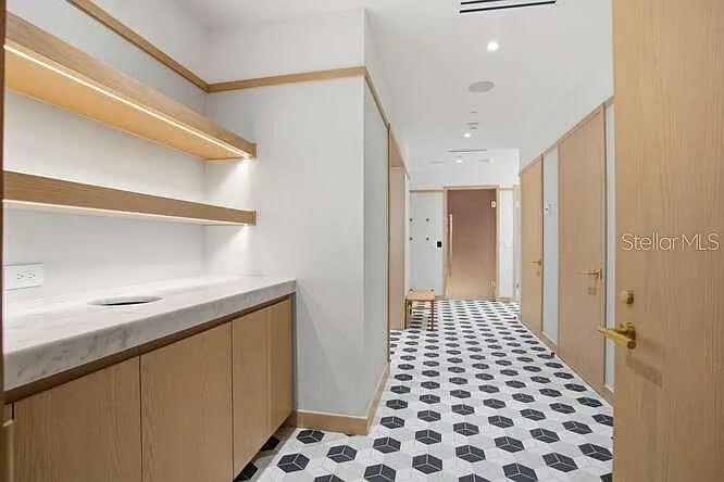 3015 S Ysabella Ave #1503 — Photo 62