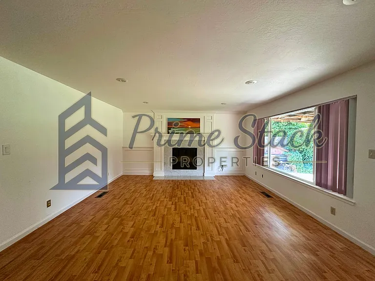 2391 Sandpiper Way — Photo 7