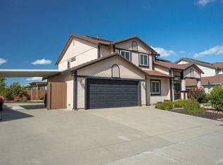 630 Fountain Way, Dixon, CA 95620