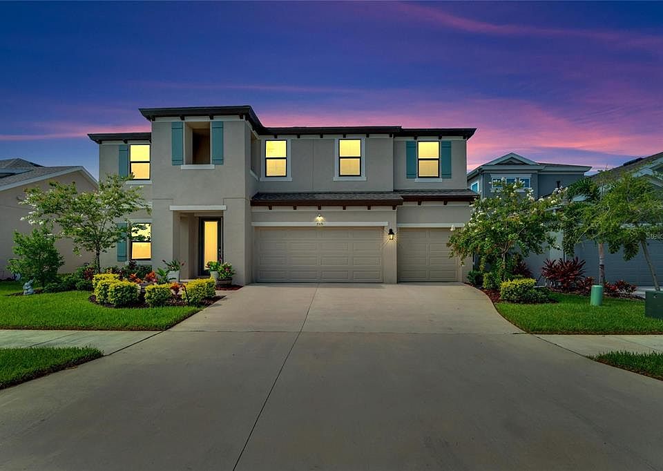 1st image of 7105 Estero Ct