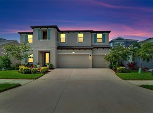 7105 Estero Ct, Apollo Beach, FL 33572