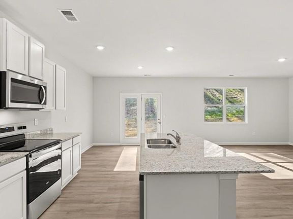7th image of this home
