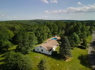 56 Caridi Dr, Catskill, NY 12414