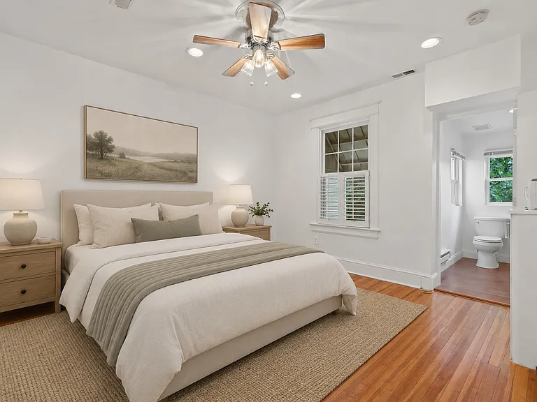 3806 Kansas Ave NW — Photo 10