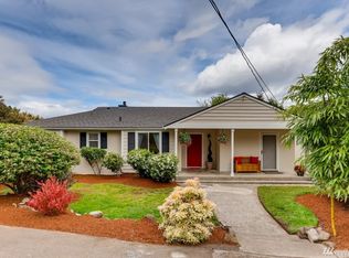 1248 SW 300th Pl, Federal Way, WA 98023