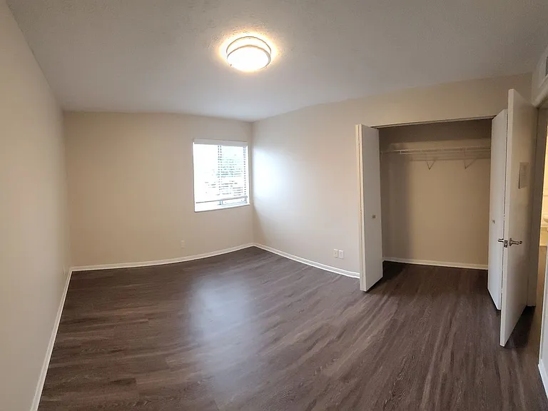 1304 Palmer Dr — Photo 44
