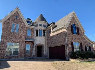 6425 Academy Ln, Plano, TX 75074