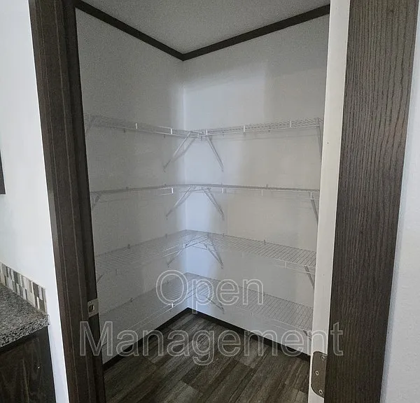 4511 Dirt Rd #71 — Photo 15