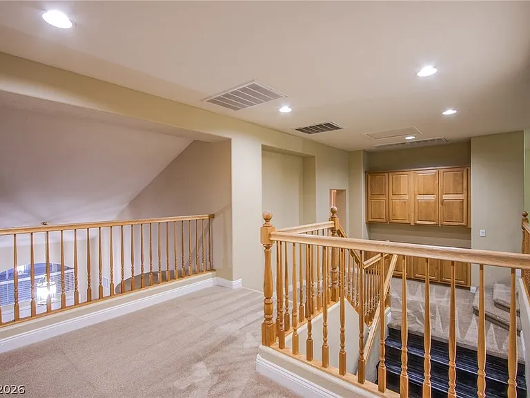 6637 Coronado Palms Ave — Photo 21