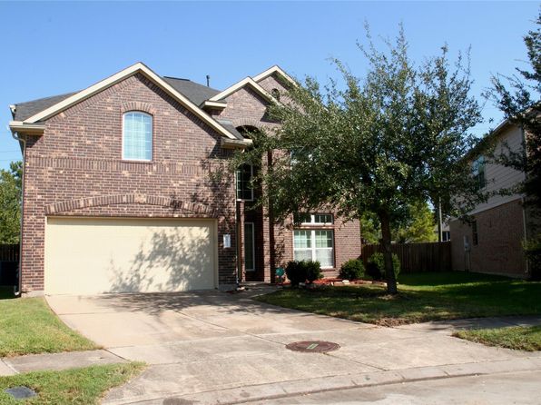 24834 Colonial Maple Dr