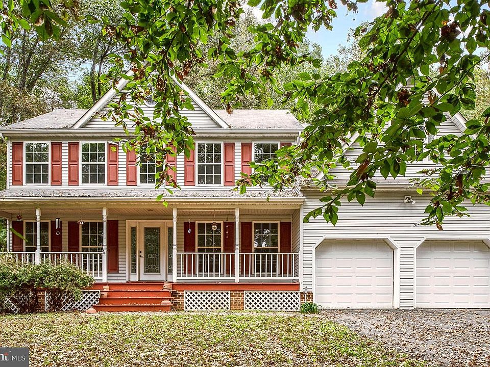 8b81746e04e10dbd9a0b3442e4daa2