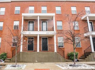 4641 Dillon St, Baltimore, MD 21224