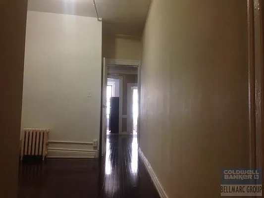 Rented by Aclawrence | media 20