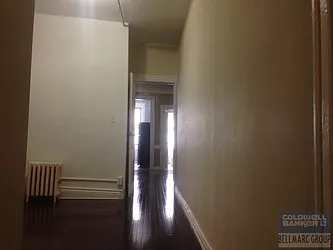 Rented by Aclawrence