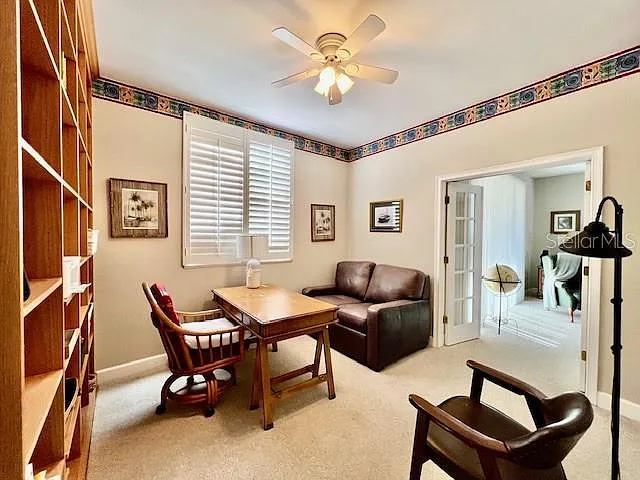 3471 Sunset Key Cir #102 — Photo 24