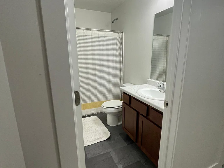 3625 W 2380 N — Photo 14