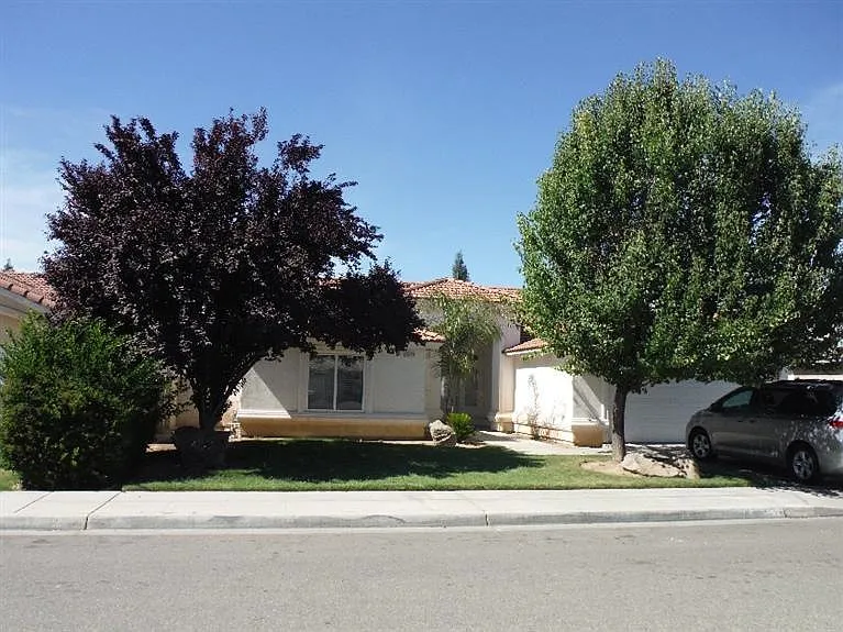 3465 Todd St photo 1