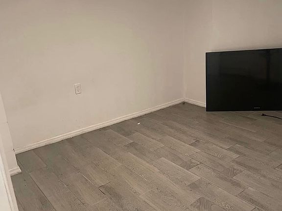 4th image of (Undisclosed Address)