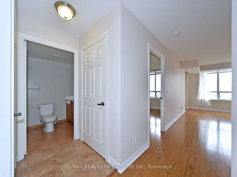 700 Humberwood Blvd #2624 — Photo 19