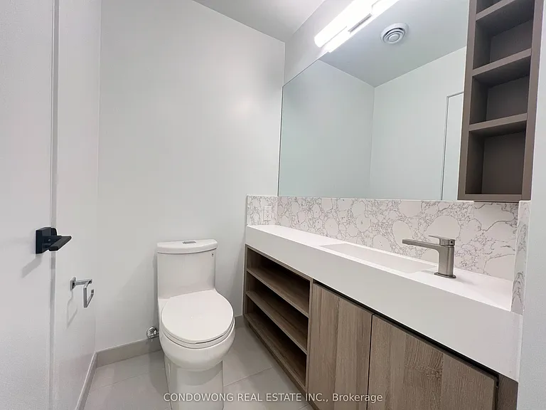 319 Jarvis St #2707 — Photo 11