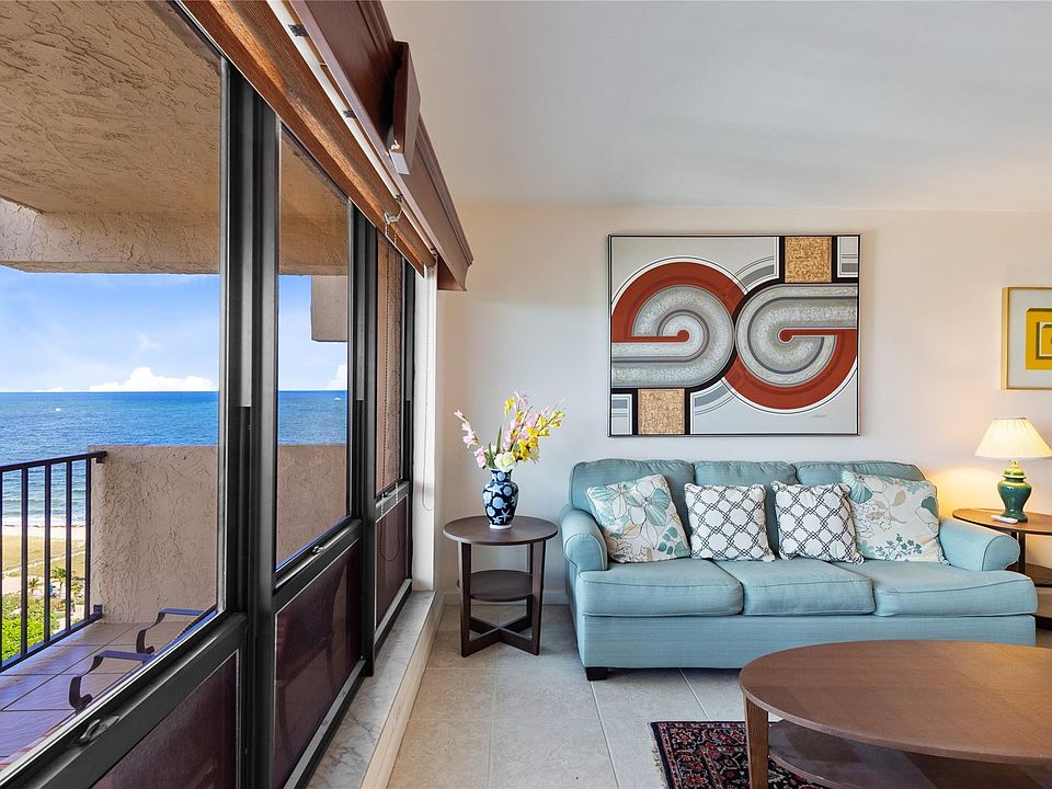 1st image of 5000 N Ocean Boulevard #1504