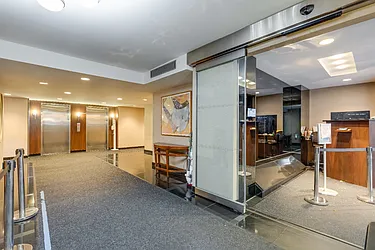 Sold by Keller Williams NYC