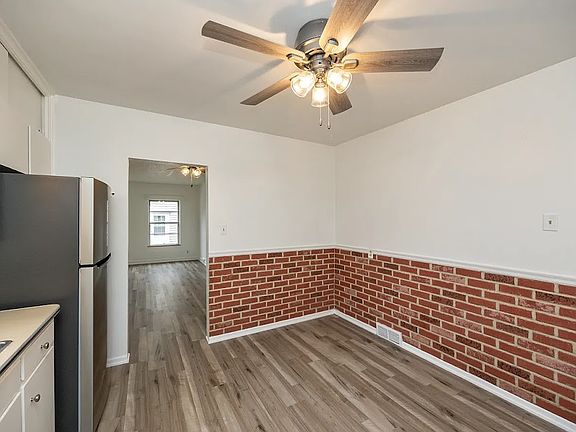 5th image of 3516 37th St