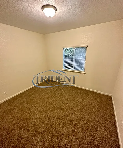 2781 San Niccolo Dr — Photo 12