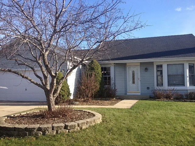226 Barnwood Trl photo 1