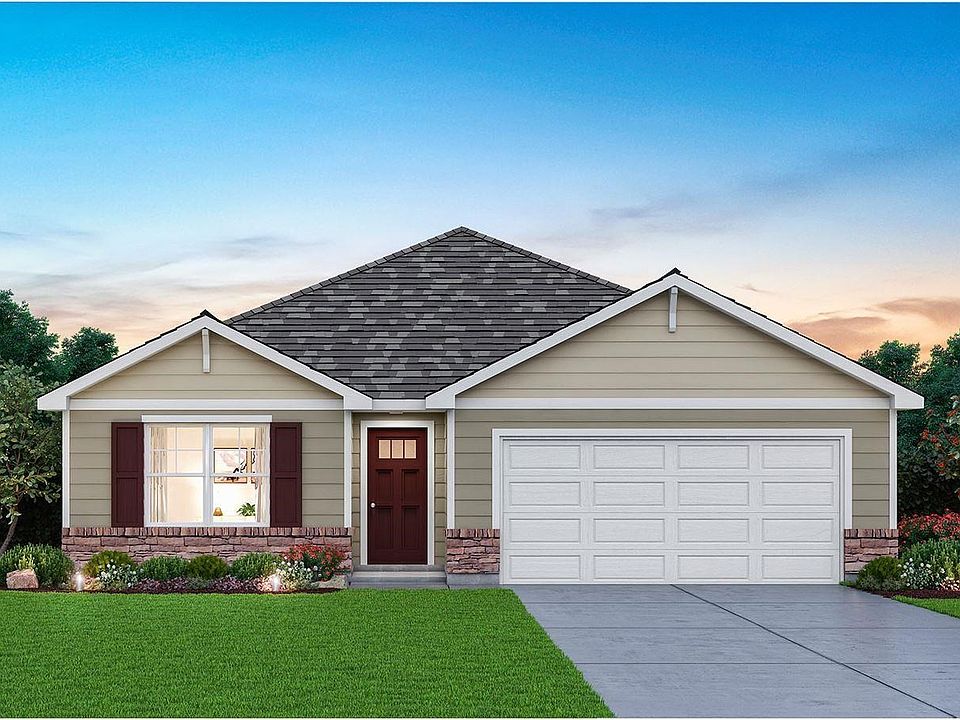 1st image of 10467 Whitney Pl