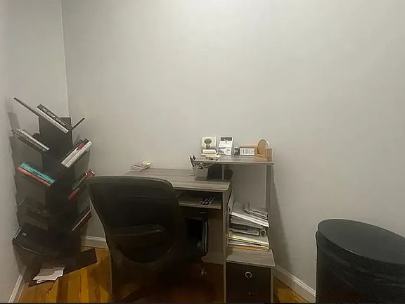 5th image of 446 Central Park W APT 4C