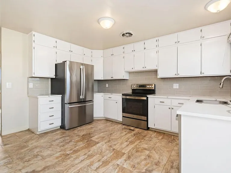 3041 County Road 46 — Photo 16