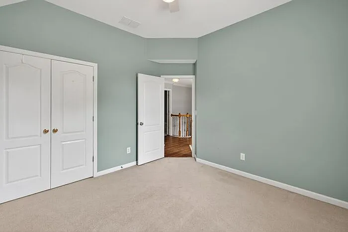 4582 Campenille Ct — Photo 36