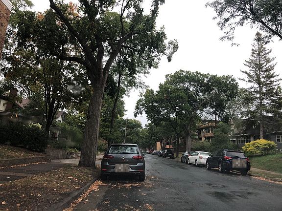 4th image of 3545 Dupont Ave S APT So-102